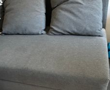Sofa bed