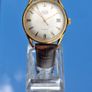 Vintage SWISS Watch AVIA Olympic 17 Jewels Working Image 4
