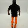 wwe elite series 27 Kofi Kingston action figure Image 2