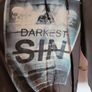 Dark Sin T shirt Image 2