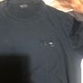 Mens Armani teeshirt size S Image 2