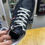 Tommy Hilfiger Essential Leather Runner sneakers Image 9