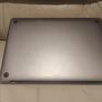 Apple MacBook Pro A1990 15" Screen FOR PARTS Image 5