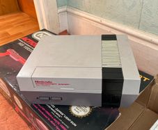nintendo