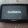 sat nav Garmin nuvi 57, maps Europa 2026 Image 4