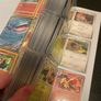 Pokemon Cards Image 5