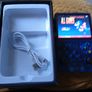 R36S Handheld Console Image 3