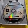 Rayman 3 Hoodlum Havoc PlayStation2 ps2 games Original Image 4