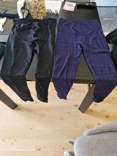 maternity clothes