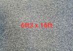 carpet 6ft3 x 16ft