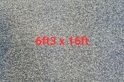 carpet 6ft3 x 16ft