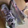 nike jordan shoes Image 2