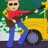 061rallyjohn