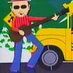 061rallyjohn