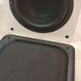 Tangent Evo e8 Active Subwoofer Image 2
