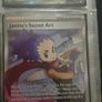 Pokemon cards Image 8