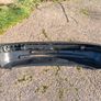 Peugeot 106 Image 2