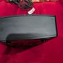 Bose SoundTouch SA-5 amplifier (X2) Image 6