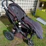 Bugaboo Cameleon 3 Image 3