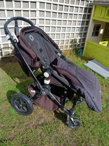 Bugaboo Cameleon 3