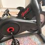 Echelon Connect Sport Image 2