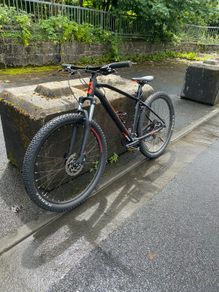 Scott Aspect 940