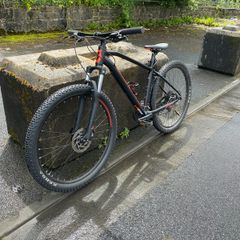 Scott Aspect 940