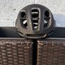 Road Bike Helmet (Medium Size) Image 8