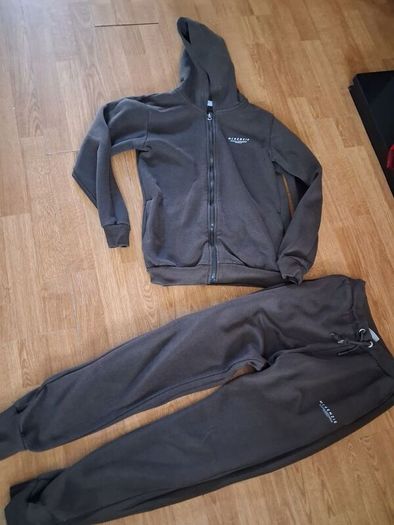 boys bundle
