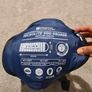Microlite summer sleeping bag Image 3