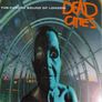 The Future Sound Of London | DEAD CITIES    [Limited Edition] Image 3