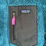 Patagonia Retro-X Fleece Jacket - Size Medium Image 2