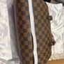 bag Image 6