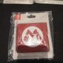 Nintendo switch games case Image 2