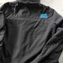 Superdry The Professional Windcheater M Image 5