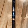 TaylorMade TP Black Copper Putter Image 8