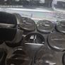 BaByliss thermo-ceramic rollers Image 6
