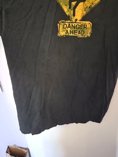 wwe tshirt bundle (3)