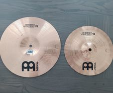 MEINL Generation X