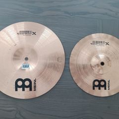 MEINL Generation X