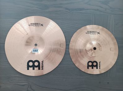 MEINL Generation X