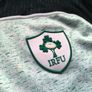 2019/20 Republic Of Ireland Canterbury Rugby Jersey Size 3xl Adults Image 4