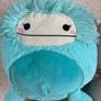 toys Squishmallows Image 5