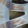 audi oem alloys 5x112 16 inch Image 6