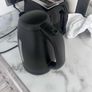 kettle Image 2