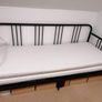 Ikea Fyresdal Day-bed Image 3