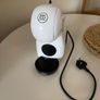 Nescafe Dolce Gusto Image 2
