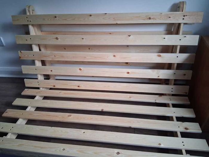 Futon for sale