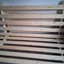 Futon for sale Image 2