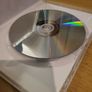Yes Man DVD Jim Carrey Image 4